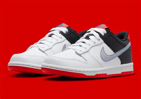 junior nike dunks|Jungen Nike Dunk